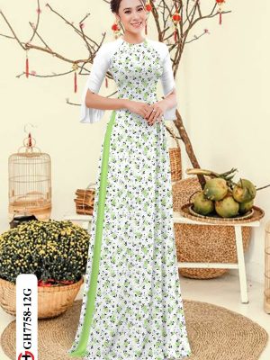 1607741924 67 vai ao dai dep (7)